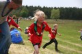 
FinnFoto_293717